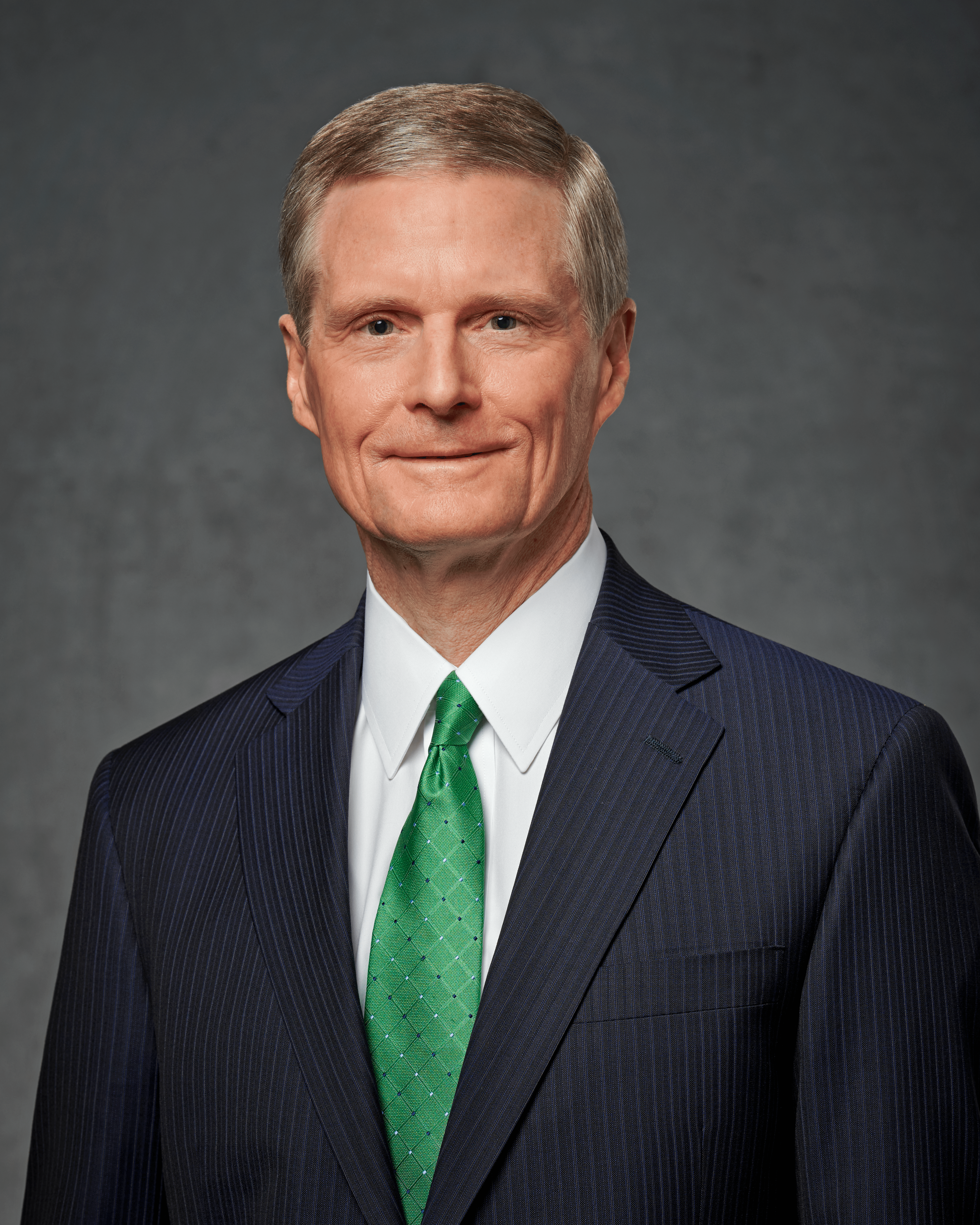 David A. Bednar Profile Photo
